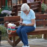 OTRA2013_1740 (July 19, 2013)